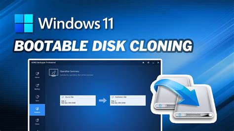 how to clone a dynamic boot drive|clone a bootable hard drive.